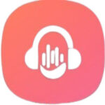 imresizer-1732969444567
