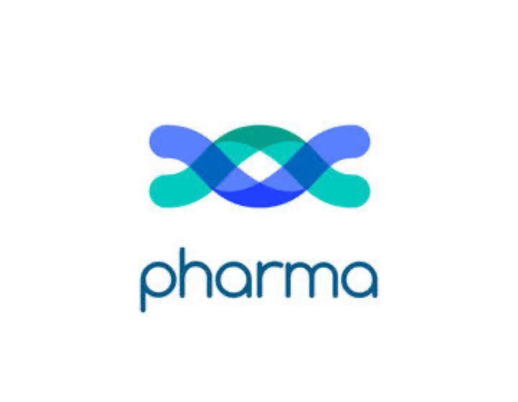 Pharma