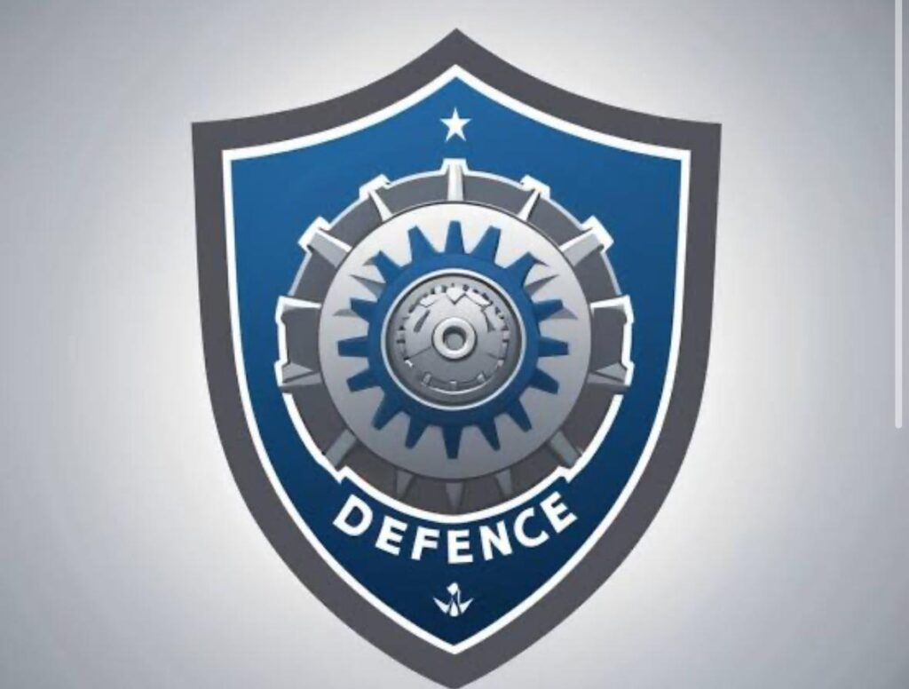 Defence