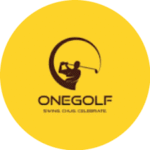 One Golf