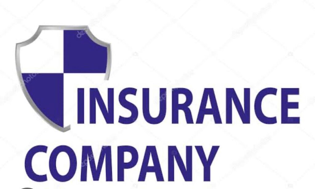Insurance