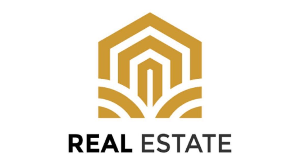 Real Estate