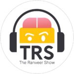 trs