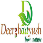 Deerghaayush