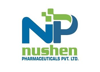 Nushen