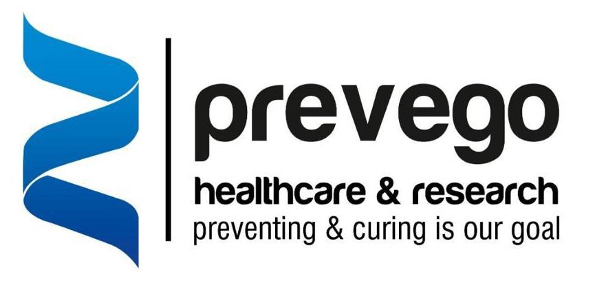Prevago