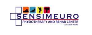 Sensimeuro