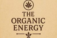 The Organic Energy