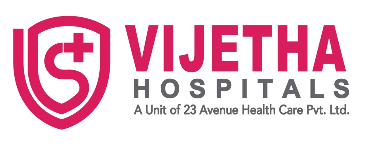 Vijetha Hospital