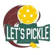 lets-pickle-300x300-1