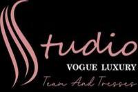 studio vox