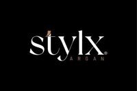 stylux